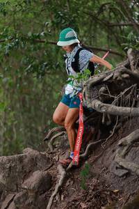 BIB: 
                            <button type="button" onclick="openModal(22189151)" class="btn btn-primary btn-sm float-right btn-popup" data-toggle="modal" data-target=".modal-high-quality">
                        <i class="fas fa-shopping-cart"></i> Add to Cart
                    </button>
                                            <button type="button" onclick="isThisMe(22189151, true)" class="btn btn-success btn-sm float-right btn-popup btn-isme hidden" data-toggle="tooltip" data-placement="bottom" title="นี่คือรูปของคุณใช่ไหม คลิกที่นี่เพื่อเอาเข้าอัลบั้ม">
                        <i class="fas fa-plus"></i> Add to album
                    </button>
                    <button type="button" onclick="isThisMe(22189151, false)" class="btn btn-warning btn-sm float-right btn-popup btn-isnotme hidden">
                        <i class="fas fa-ban"></i> Remove from album
                    </button>